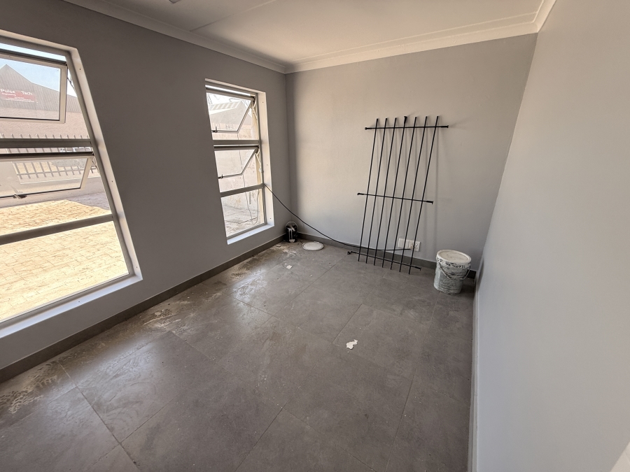 To Let commercial Property for Rent in Saxenburg Park 1 Western Cape